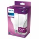 Philips LED GOCCIA VETRO 200W E27 4000K NON