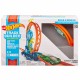 Hot Wheels HW TB BASE ASSORTIMENTO