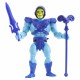 Mattel MOTU ORIGINS CORE SKELETOR