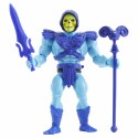 Mattel Masters of the Universe HGH45 toy figure