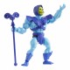 Mattel MOTU ORIGINS CORE SKELETOR