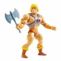 Mattel Masters of the Universe HGH44 toy figure