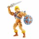 Mattel MOTU ORIGINS CORE HE MAN