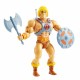 Mattel MOTU ORIGINS CORE HE MAN