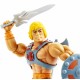 Mattel MOTU ORIGINS CORE HE MAN