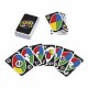 Mattel UNO ALL WILD