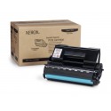 Xerox Cartuccia toner a Standard da 10.000 pagine per Phaser 4510 113R00711