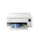 Canon PIXMA TS6351a Ad inchiostro A4 4800 x 1200 DPI Wi Fi 3774C086