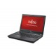 Fujitsu CELSIUS H7510 i7 10850H Workstation mobile 39,6 cm 15.6 Full HD Intel Core i7 16 GB DDR4 SDRAM 512 GB SSD ...