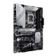 ASUS PRIME Z790 P D4