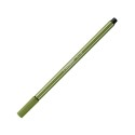 Stabilo Pen 68 marcatore Verde 1 pz 6835