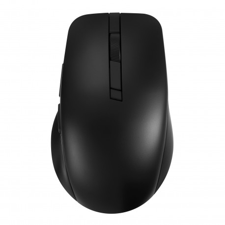 ASUS MD200 MOUSE BK BT 2.4GHZ