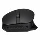 ASUS MD200 MOUSE BK BT 2.4GHZ