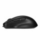 ASUS MD200 MOUSE BK BT 2.4GHZ