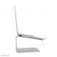 Newstar Supporto per laptopn NSLS050