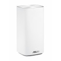 ASUS ZenWiFi CD6 router cablato 2.5 Gigabit Ethernet, 5 Gigabit Ethernet Bianco CD6EU13-3PK