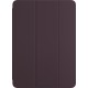 Apple Smart Folio per iPad Air 5th generation Dark Cherry MNA43ZMA