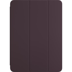 Apple Smart Folio per iPad Air 5th generation Dark Cherry MNA43ZMA