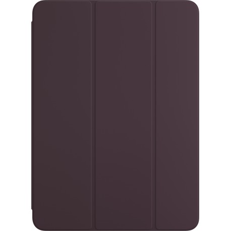 Apple Smart Folio per iPad Air 5th generation Dark Cherry MNA43ZMA