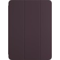 Apple Smart Folio per iPad Air 5th generation Dark Cherry MNA43ZMA