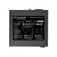 Thermaltake Smart RGB alimentatore per computer 600 W 20 4 pin ATX ATX Nero PS SPR 0600NHSAWE 1