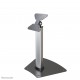 Newstar Supporto da scrivania per TV FPMA D1500SILVER