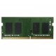 QNAP RAM 4GDR4T0 SO 2666 memoria 4 GB 1 x 4 GB DDR4 2666 MHz