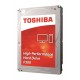 Toshiba P300 2TB 3.5 2000 GB Serial ATA III HDWD120UZSVA