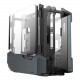 Antec Cannon Full Tower Nero, Trasparente 0 761345 91400 0