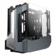 Antec Cannon Full Tower Nero, Trasparente 0 761345 91400 0