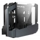 Antec Cannon Full Tower Nero, Trasparente 0 761345 91400 0