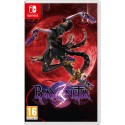 Nintendo Bayonetta 3 Standard ITA Switch 10009782