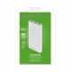 Celly POWER BANK PD20W 10000 EVO WHITE