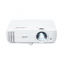 Acer Home H6542BDK videoproiettore Proiettore a raggio standard 4000 ANSI lumen DLP 1080p 1920x1080 Compatibilità 3D ...