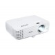 Acer Home H6542BDK videoproiettore Proiettore a raggio standard 4000 ANSI lumen DLP 1080p 1920x1080 Compatibilit 3D ...