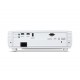 Acer Home H6542BDK videoproiettore Proiettore a raggio standard 4000 ANSI lumen DLP 1080p 1920x1080 Compatibilit 3D ...