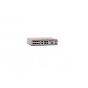 Allied Telesis AT-AR3050S-50 firewall hardware 750 Mbits