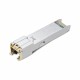 TP LINK 1000BASE T RJ45 SFP MODULE