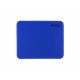 Nilox NILOX MOUSE PAD BLUE