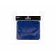 Nilox NILOX MOUSE PAD BLUE