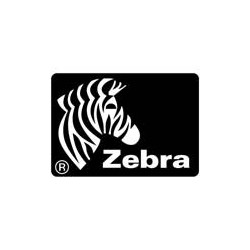 Zebra Z Perform 1000D 2.4 mil 101.6 mm Bianco 800440 314