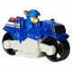 Spin Master PAW Patrol , veicolo die cast da collezione True Metal, in scala 155 6053257