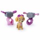 Spin Master PAW Patrol , personaggio Action Pack Chase con 2 uniformi indossabili, per bambini dai 3 anni in su 6022626