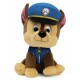 Spin Master GUND Paw Patrol , peluche a sorpresa di un cucciolo da 15cm, da 1 anno 6061061