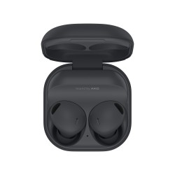 Samsung Galaxy Buds2 Pro Auricolari Bluetooth Gray Batteria 500 mAh SM R510NZAAITV