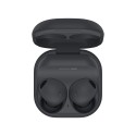 Samsung Galaxy Buds2 Pro Auricolari Bluetooth Gray Batteria 500 mAh SM-R510NZAAITV