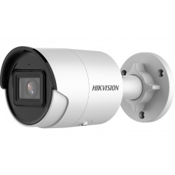 Hikvision Digital Technology TELECAMERA EASY IP 4.0 ACUSENSE