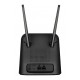 D Link LTE CAT7 WI FI AC1200 ROUTER