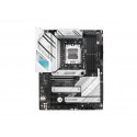 ASUS ROG STRIX B650-A GAMING WIFI AMD B650 Socket AM5 ATX 90MB1BP0-M0EAY0
