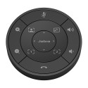 Jabra PanaCast 50 Remote Telecomando Nero 8220-209